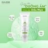 Kem Dưỡng Babe Stop Akn Mattifying Moisturiser 50ml, cho da dầu mụn