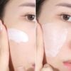 Kem dưỡng ẩm cho da khô nhạy cảm, da khô và rất khô Bioderma Atoderm Crème 200ml