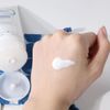 Kem dưỡng ẩm cho da khô nhạy cảm, da khô và rất khô Bioderma Atoderm Crème 200ml