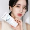 Kem dưỡng ẩm cho da khô nhạy cảm, da khô và rất khô Bioderma Atoderm Crème 200ml