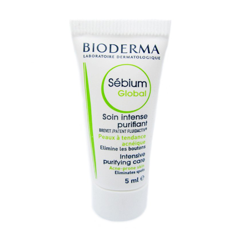 Bioderma sebium sensitive крем. Биодерма Себиум Глобал. Bioderma, крем для проблемной кожи Sebium Global. Биодерма Себиум Глобал ковер. Биодерма Себиум Сенситив крем.