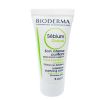 Kem dưỡng giảm mụn Bioderma Sébium Global 5ml chuyên sâu cho da mụn nhẹ đến vừa