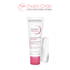 Kem dưỡng Bioderma Sensibio Defensive 40ml