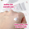 Kem dưỡng Bioderma Sensibio Defensive 40ml