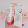 Kem dưỡng Bioderma Sensibio Defensive 40ml