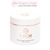 Kem dưỡng body Rmon White Label Dia Whitening Cream 200ml