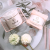 Kem dưỡng body Rmon White Label Dia Whitening Cream 200ml