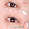 9 Wishes, Kem Dưỡng Cải Thiện Nếp Nhăn Da Mặt và Mắt 9Wishes Collagen Ampule Eye & Face Cream 40ml