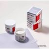 Kem dưỡng chống lão hóa vùng cổ Medi-Peel Naite Thread Neck Cream