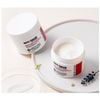 Kem dưỡng chống lão hóa vùng cổ Medi-Peel Naite Thread Neck Cream