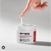 Kem dưỡng chống lão hóa vùng cổ Medi-Peel Naite Thread Neck Cream