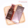 Kem Dưỡng Da Trắng Hồng AHC Aura Secret Tone Up Cream