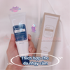 Kem Dưỡng Cho Da Khô Klairs Rich Moist Soothing Cream