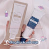 Kem Dưỡng Cho Da Khô Klairs Rich Moist Soothing Cream