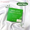 Kem Dưỡng Derladie Tràm Trà Giảm Mụn Kiềm Dầu Derladie Herbal Extract Care Cream