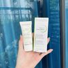 Kem se nhỏ lỗ chân lông Bioderma Sebium Pore Refiner 30ml