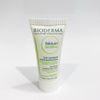 Kem dưỡng giảm mụn viêm nhạy cảm Bioderma Sebium Sensitive 5ml