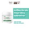 Kem dưỡng ẩm và phục hồi Dr.G R.E.D Blemish Clear Soothing Cream 70ml