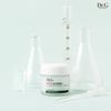 Kem dưỡng ẩm và phục hồi Dr.G R.E.D Blemish Clear Soothing Cream 70ml