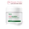 Kem dưỡng ẩm và phục hồi Dr.G R.E.D Blemish Clear Soothing Cream 70ml