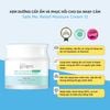 Kem dưỡng Make P:rem Safe me Relief Moisture Cream 12