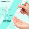 Kem Dưỡng Mắt TIAM Vita A Bakuchiol Firming Eye Cream 30ml