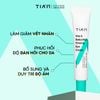 Kem Dưỡng Mắt TIAM Vita A Bakuchiol Firming Eye Cream 30ml