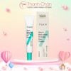 Kem Dưỡng Mắt TIAM Vita A Bakuchiol Firming Eye Cream 30ml