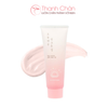 Kem dưỡng nâng tone Black Rouge Pink Tone Up Cream