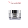 Kem Dưỡng Nâng Tông Chiết Xuất Ốc Sên Epona Premium Snail Tone Up Cream SPF 30 PA++  50ml