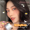 Kem Dưỡng Nâng Tông Chiết Xuất Ốc Sên Epona Premium Snail Tone Up Cream SPF 30 PA++  50ml
