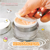 Kem Dưỡng Nâng Tông Chiết Xuất Ốc Sên Epona Premium Snail Tone Up Cream SPF 30 PA++  50ml