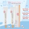 Kem Dưỡng Đa Năng 3 in 1 Dermahan Whitening Perfect Cream 40ml