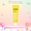 Kem dưỡng Nature Republic Vitapair C Dark Spot Cream 50ml