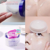Kem Dưỡng Naturie Hatomugi Skin Conditioning Gel