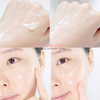 Kem Dưỡng Naturie Hatomugi Skin Conditioning Gel