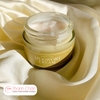 I'm From, Kem Dưỡng Ngải Cứu I'm From Mugwort Cream 50g