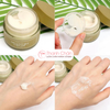 I'm From, Kem Dưỡng Ngải Cứu I'm From Mugwort Cream 50g