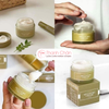 I'm From, Kem Dưỡng Ngải Cứu I'm From Mugwort Cream 50g