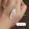 I'm From, Kem Dưỡng Ngải Cứu I'm From Mugwort Cream 50g