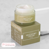 I'm From, Kem Dưỡng Ngải Cứu I'm From Mugwort Cream 50g