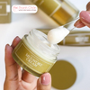 I'm From, Kem Dưỡng Ngải Cứu I'm From Mugwort Cream 50g