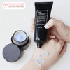 Kem dưỡng phục hồi da Klairs Midnight Blue Calming Cream 60ML