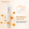 Kem Dưỡng Phục Hồi Da La Bonita Vita K Repair Cream 30ml