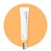 Kem Dưỡng Phục Hồi Da La Bonita Vita K Repair Cream 30ml