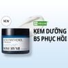 Kem dưỡng phục hồi da Some By Mi Beta Panthenol Repair Cream 50ml