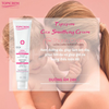 Kem dưỡng phục hồi và làm êm dịu da - TOPICREM Cica Soothing Cream 40ml