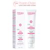 Kem dưỡng phục hồi và làm êm dịu da - TOPICREM Cica Soothing Cream 40ml