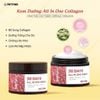 Kem Dưỡng Pretty Skin 30 Days All In One Cream 100ml