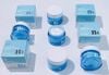 Kem dưỡng Pretty Skin Hydra B5 Derma Repair Cream 52ml